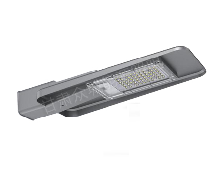 昭苏金爷LED灯具