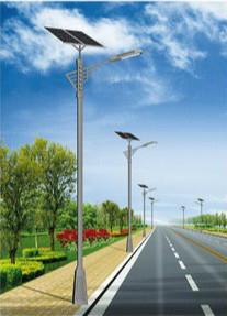 1742827545426759.jpg 昭苏太阳能路灯.jpg