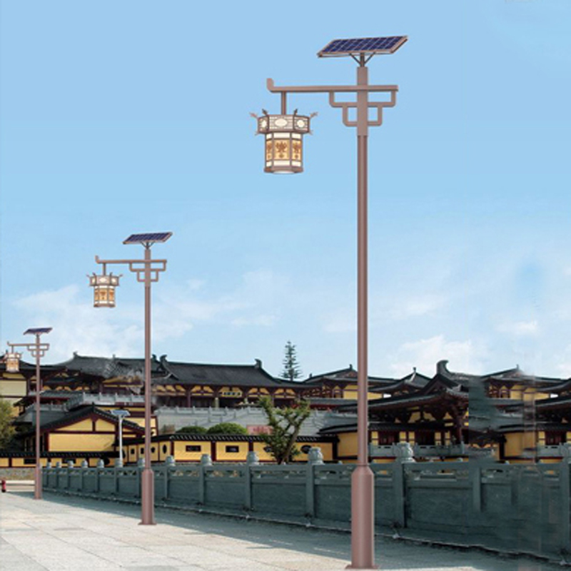 1742827625288656.jpg 昭苏太阳能路灯.jpg