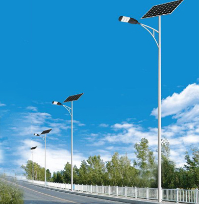 1742828123952659.jpg 昭苏太阳能路灯.jpg