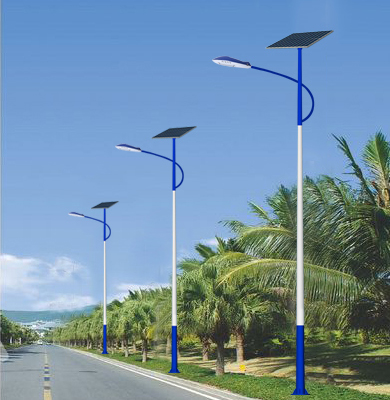 1742828246142723.jpg 昭苏太阳能路灯.jpg