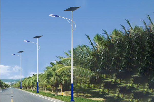 1742828402918406.jpg 昭苏太阳能路灯.jpg