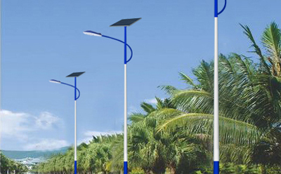 昭苏昭苏太阳能路灯安装施工流程详解_厂家专业指导 昭苏昭苏太阳能路灯安装施工流程详解_厂家专业指导