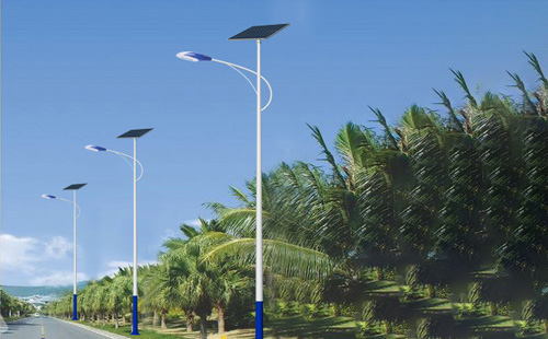 快速解决昭苏太阳能路灯不亮问题:全面检修指南 快速解决昭苏太阳能路灯不亮问题:全面检修指南