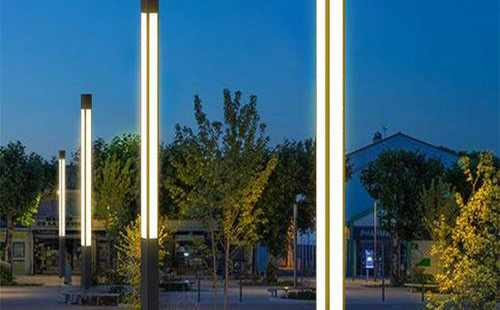 太阳能昭苏景观灯定制常见问题与解决方案 太阳能昭苏景观灯定制常见问题与解决方案