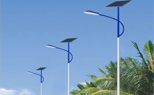 昭苏太阳能路灯防触电安全指南:如何选择与维护 昭苏太阳能路灯防触电安全指南:如何选择与维护