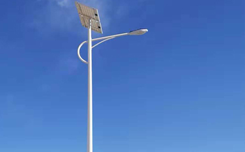 均匀度0.4与0.6差距多大?昭苏太阳能路灯配光指南 均匀度0.4与0.6差距多大?昭苏太阳能路灯配光指南