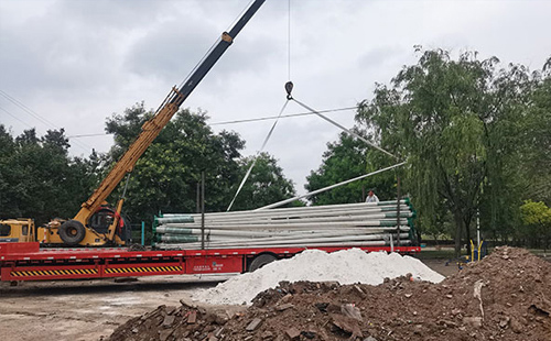 节能率提升30%:昭苏智慧路灯控制器方案选型 节能率提升30%:昭苏智慧路灯控制器方案选型