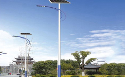 昭苏昭苏太阳能路灯价格差在哪?影响造价的4大核心因素揭秘 昭苏昭苏太阳能路灯价格差在哪?影响造价的4大核心因素揭秘